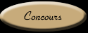 concours
