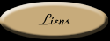 liens